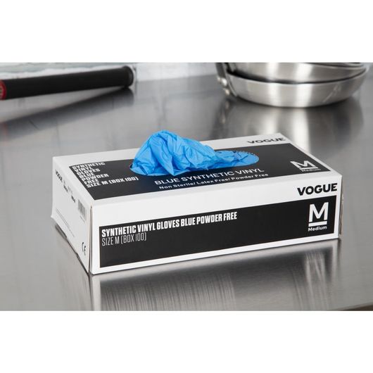 Hygiplas CF403-M