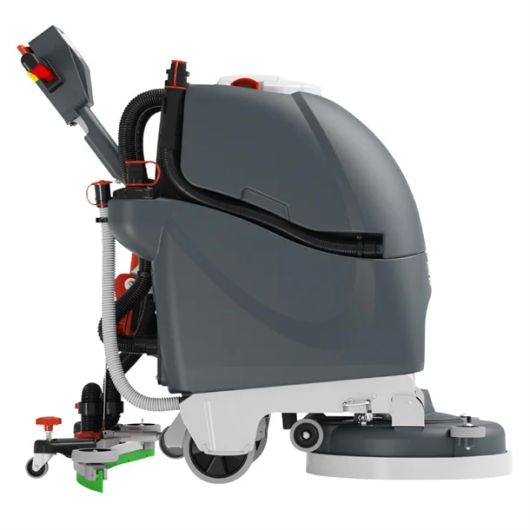 Numatic TTB3045NX
