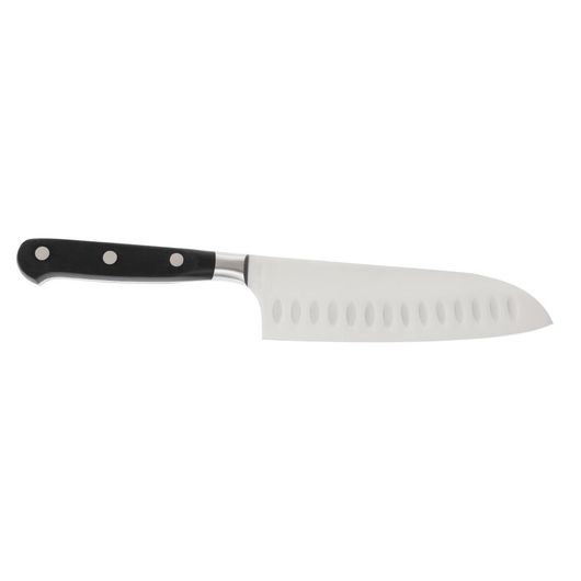 Deglon Sabatier DB942