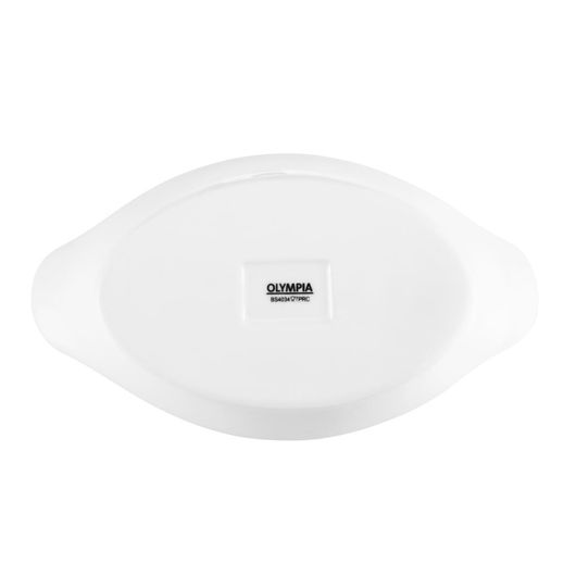 Olympia W441