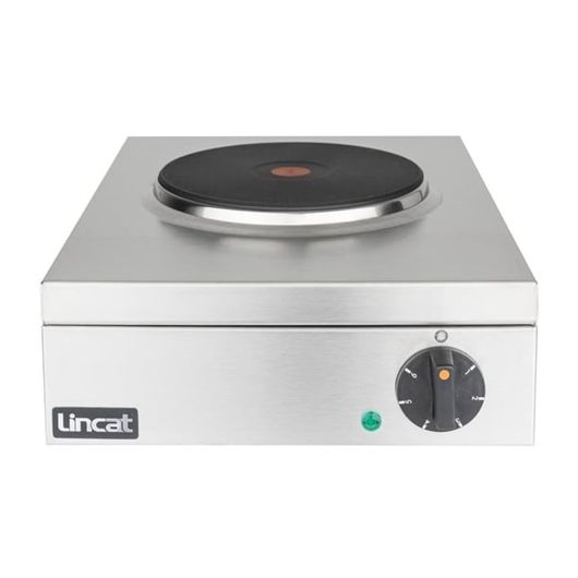 Lincat LBR