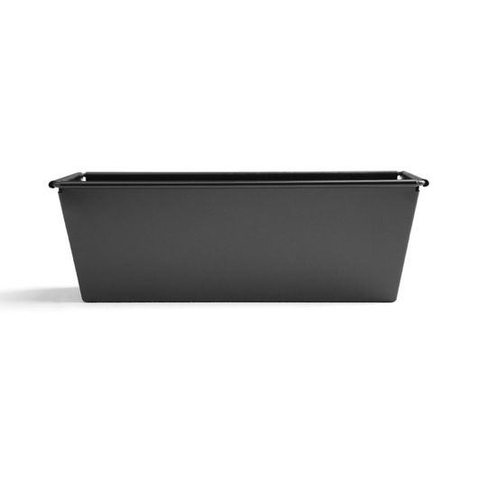 Vogue GD075