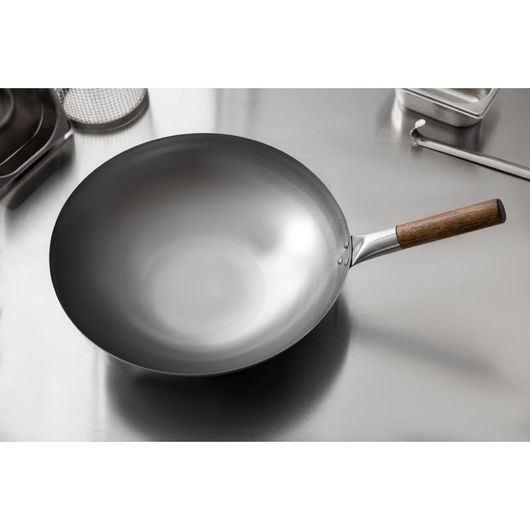London Wok CT246