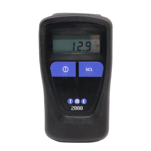 TME GG729