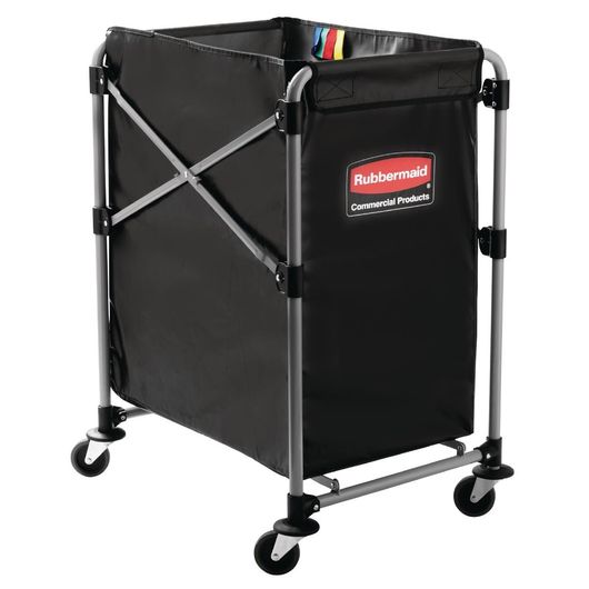 Rubbermaid GH665