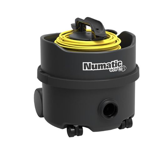 Numatic ERP180