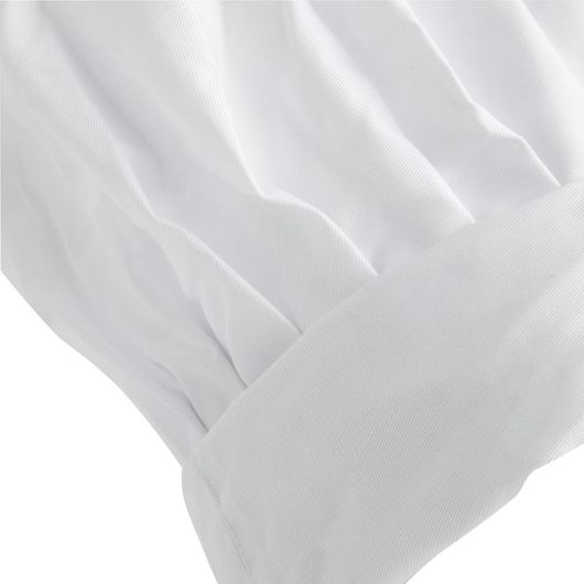 Whites A200-L
