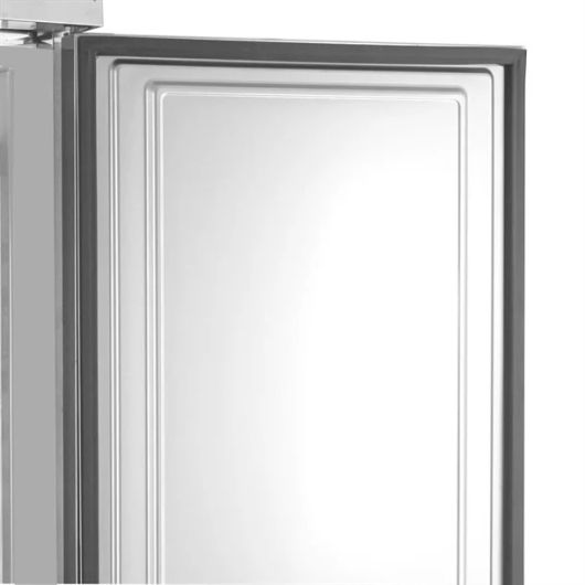 Polar UA050