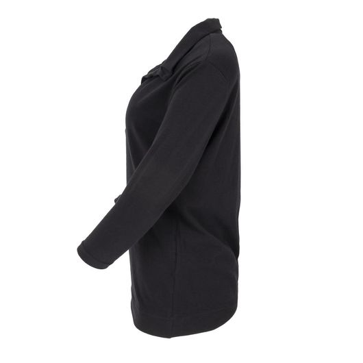 Chef Works B038-XL