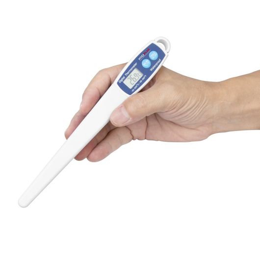 Hygiplas GH628