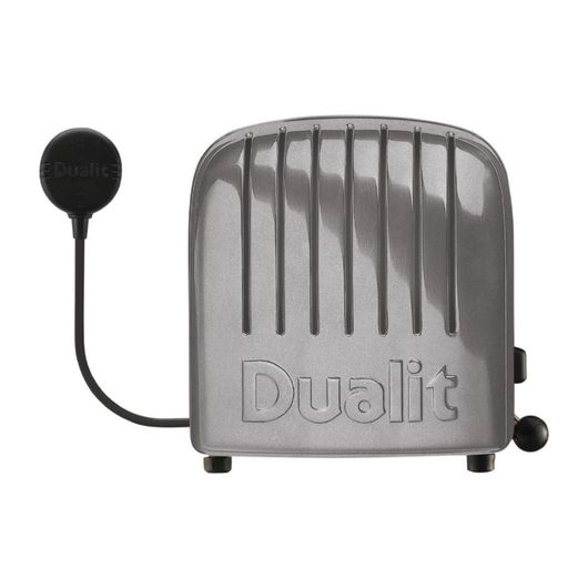 Dualit 20242