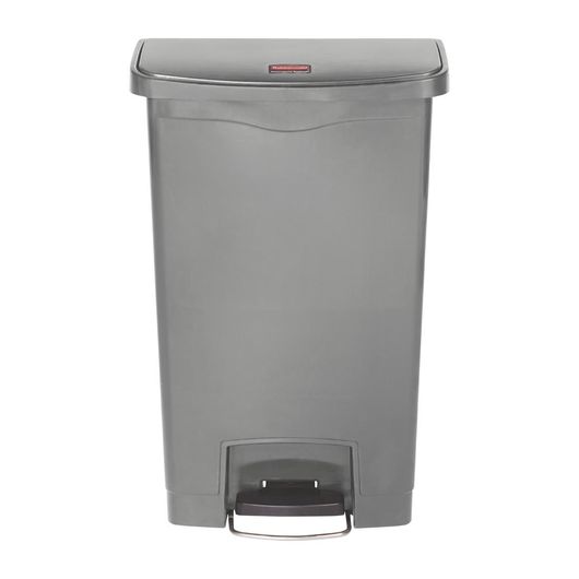 Rubbermaid DY115
