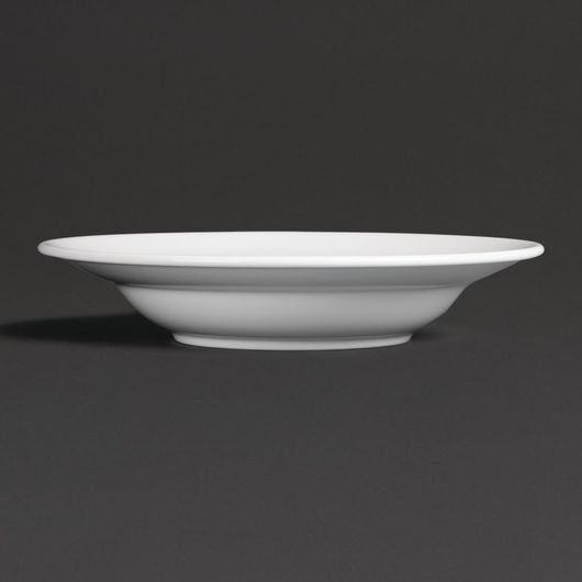 Royal Porcelain CG057