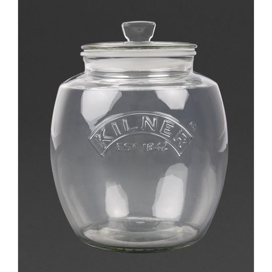 Kilner CN618