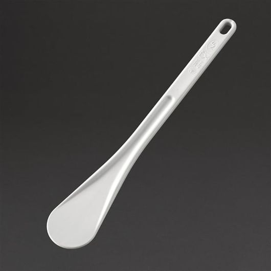 Matfer Bourgeat J074