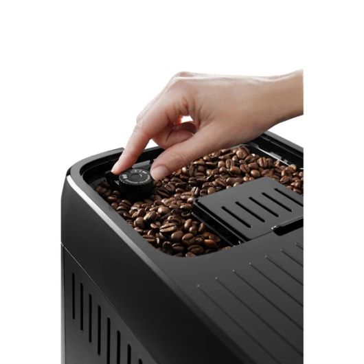 DeLonghi HW186