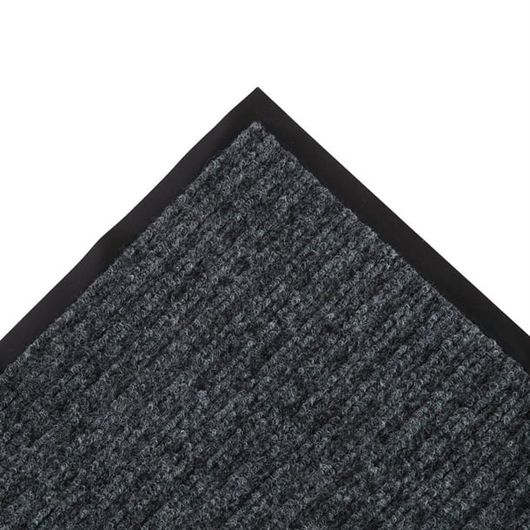 Jantex GH059