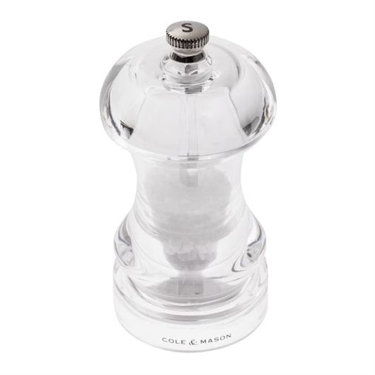 Cole & Mason H14502P