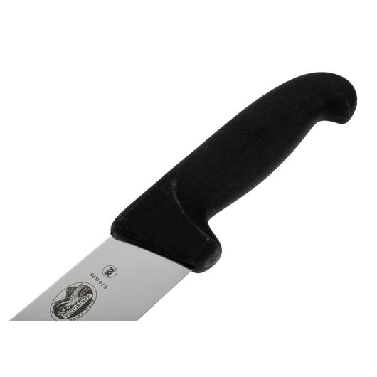 Victorinox C675
