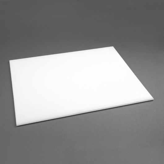 Hygiplas J017