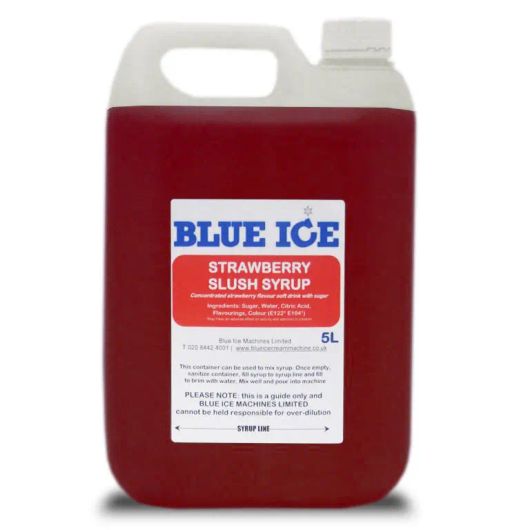 Blue Ice 200002