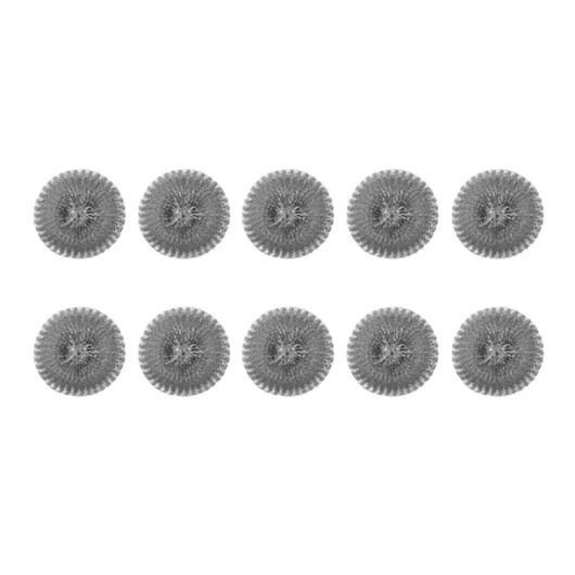 Jantex HX268