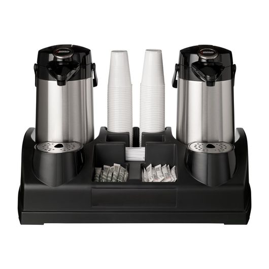 Bravilor Bonamat CJ175