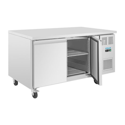 Polar UA083