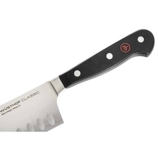 Wusthof Knives DN913