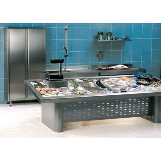 Prodis FISK20C