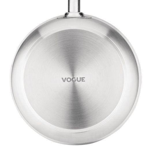 Vogue M923