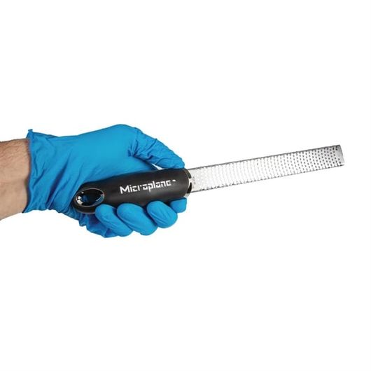 Microplane CP445