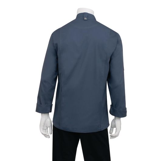 Chef Works BB084-XS