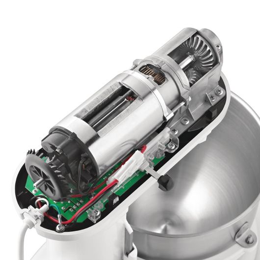 Kitchenaid 5KSM7990XBWH