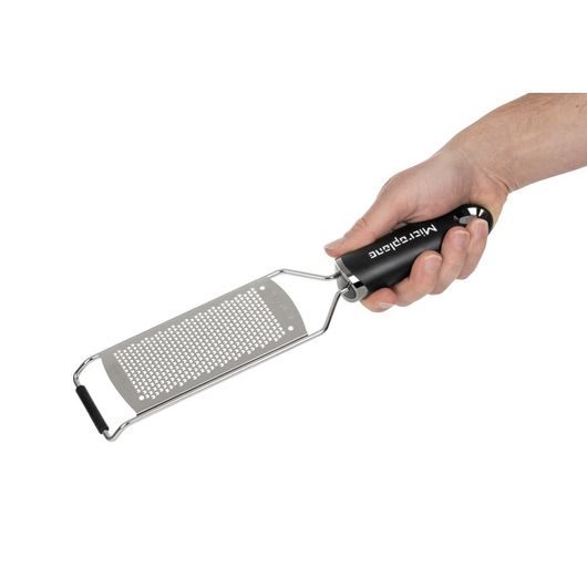 Microplane DA412