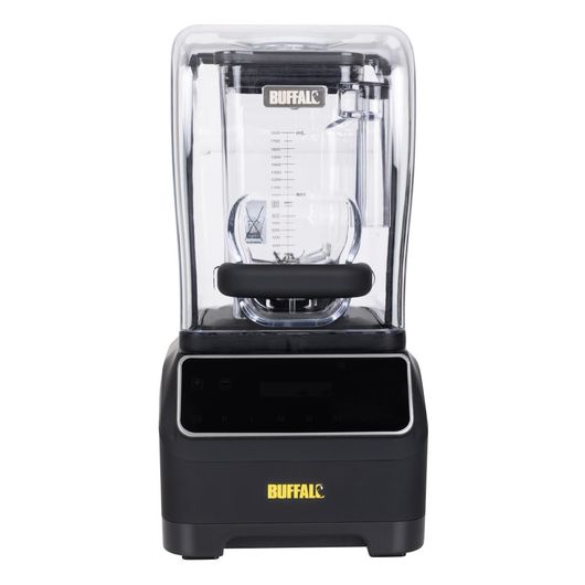 Buffalo HX583