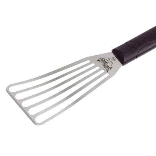 Mercer Culinary GG730