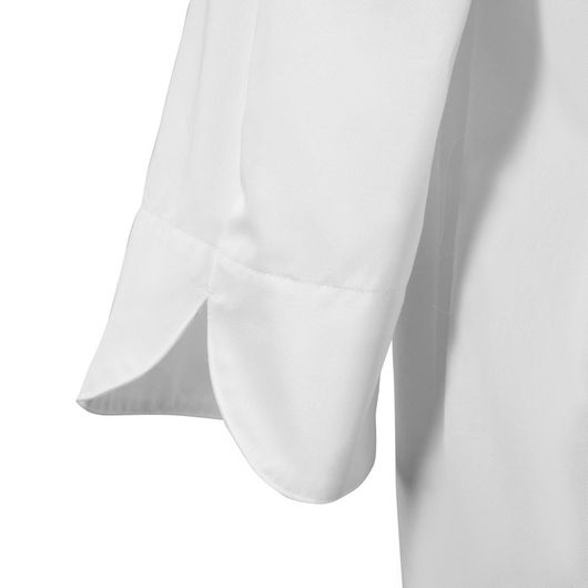 Whites BB578-S