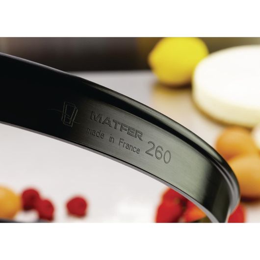 Matfer Bourgeat FA994