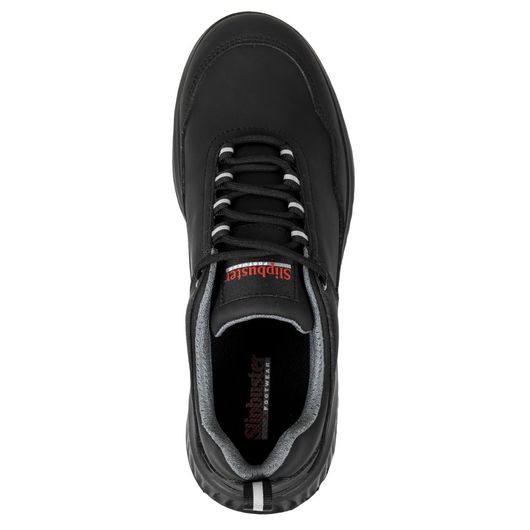 Slipbuster Footwear BA064-43