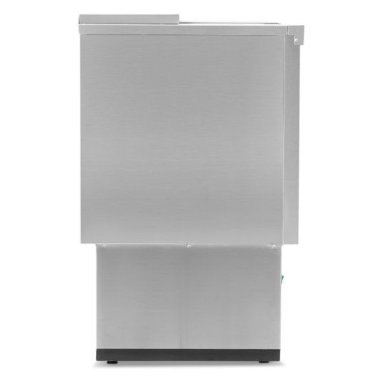 Infrico EFP1000SS
