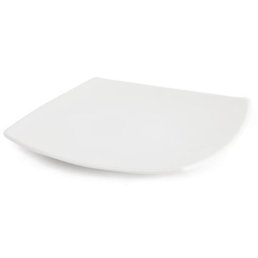 Royal Porcelain CG082