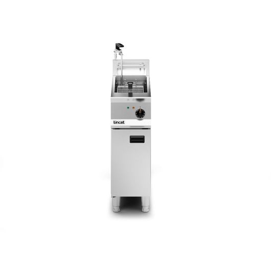 Lincat OE8112/OP