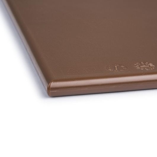 Hygiplas J004