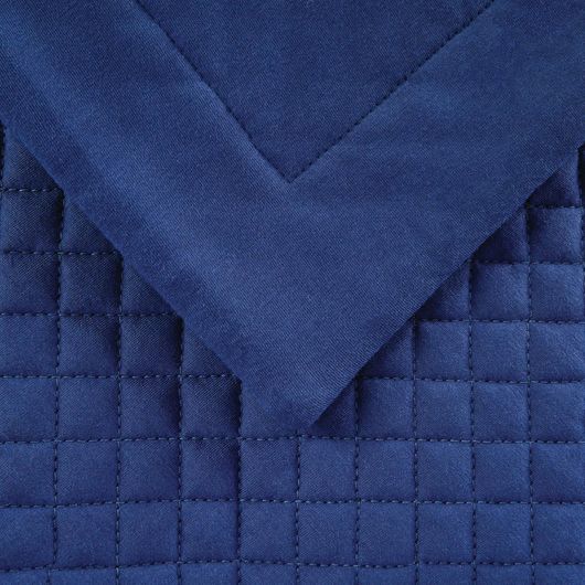Mitre Essentials HN868
