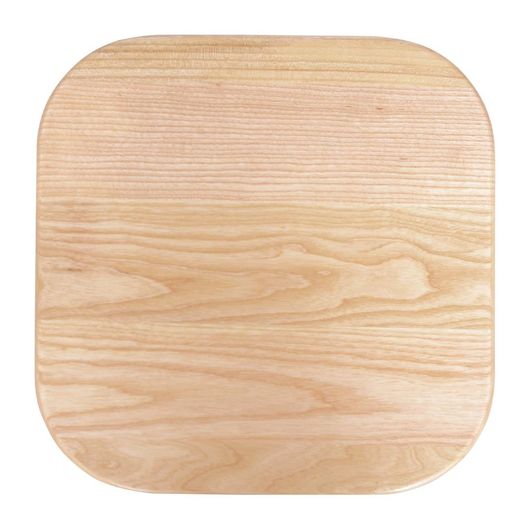 Bolero DE482