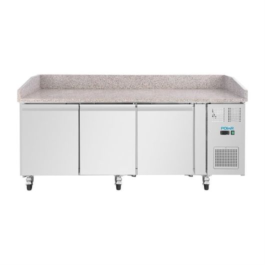 Polar UA082