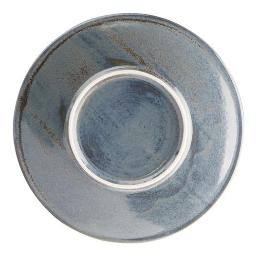 Olympia FU171
