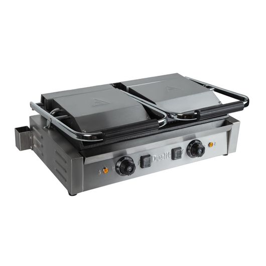 Dualit RCG2