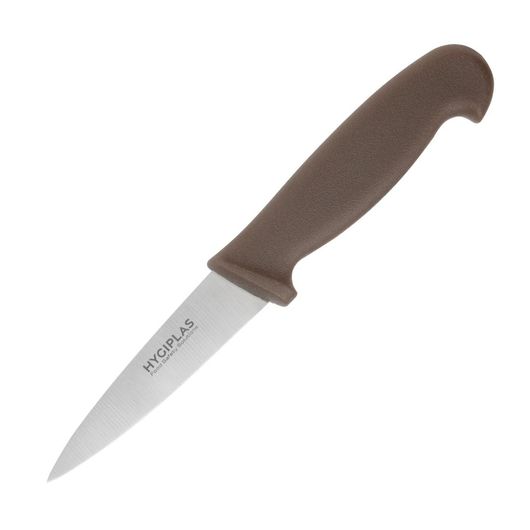 Hygiplas S088